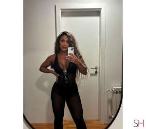 22Yrs Old Escort Wolverhampton Image - 9