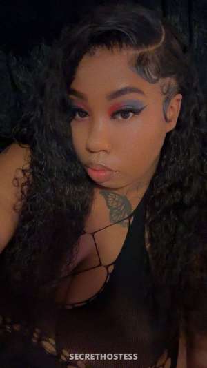 22Yrs Old Escort Image - 0