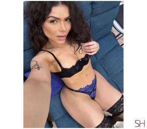 22 year old Latino Escort in Birmingham MAYARA . HIGH CLASS .., Independent