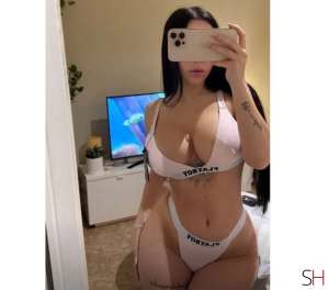 23Yrs Old Escort Essex Image - 1