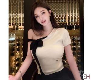 23 year old Asian Escort in Scotland Edinburgh Asian girl NEW IN TOWN true adventure 24HRS, Agency