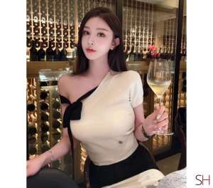 23Yrs Old Escort Edinburgh Image - 1