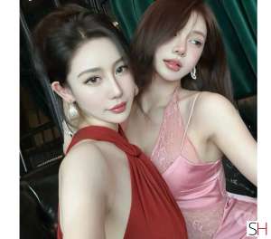 23Yrs Old Escort London Image - 1