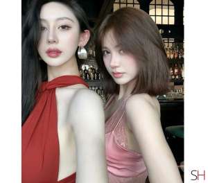 23Yrs Old Escort London Image - 2