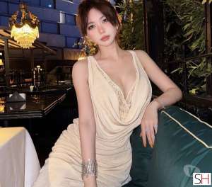 23Yrs Old Escort London Image - 3