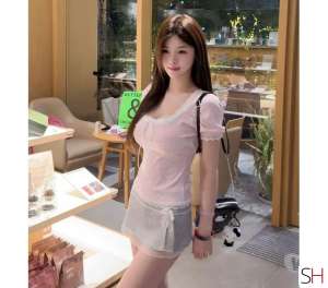 23Yrs Old Escort Salford Image - 1