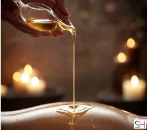 23Yrs Old Escort Tyne and Wear Image - 2