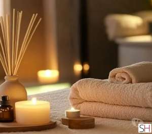 23Yrs Old Escort Tyne and Wear Image - 3