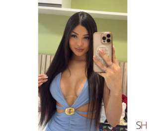 23 year old Brazilian Escort in Scotland South Ayrshire Julia you girlfriend Brazilian ...., Independent