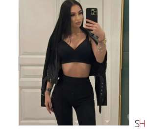 23 year old Latino Escort in Scotland Dundee HOT BRUNETTE...HOT MOMENTS with me., Independent