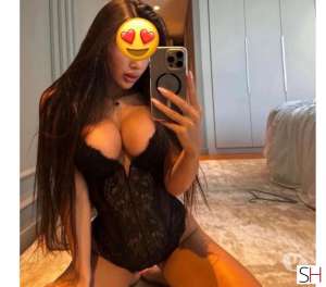 24 year old Escort in Eastbourne East Sussex I’m now in town . Larysa ., Independent