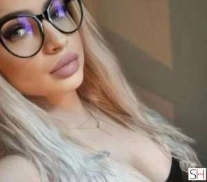 24 year old Escort in Cheltenham Gloucestershire New in CHELTENHAM!!!Alison PARTY GIRL, Independent