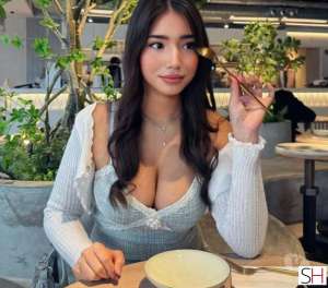24Yrs Old Escort Derby Image - 1
