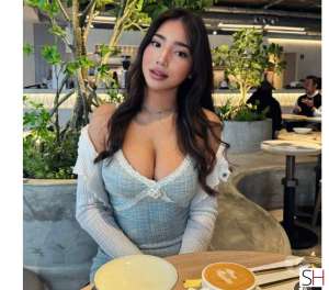 24Yrs Old Escort Derby Image - 2