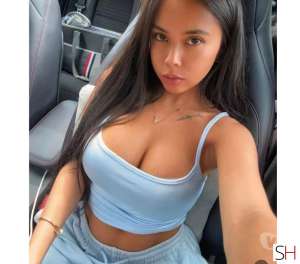 24Yrs Old Escort Nottingham Image - 0