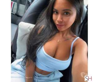24Yrs Old Escort Nottingham Image - 2