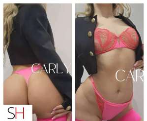 24Yrs Old Escort Lloydminster Image - 3