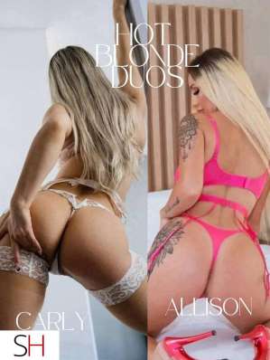 24Yrs Old Escort Lloydminster Image - 5
