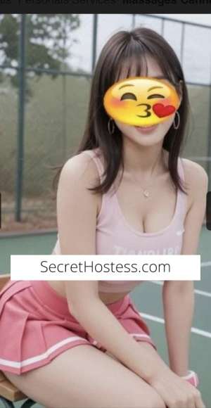 24Yrs Old Escort Fremantle Image - 1