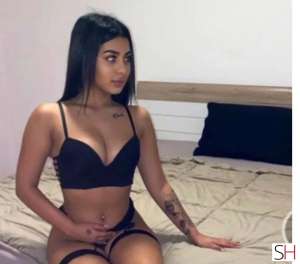 24 year old Latino Escort in Antrim and Newtownabbey SARA.TOYS .INCALL&amp;OUTCALL PARTY♥️, Independent