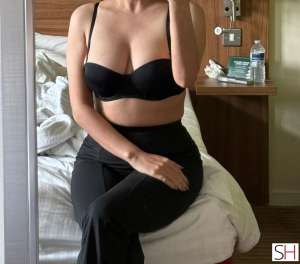 24 year old Pakistani Escort in Slough Priiyah .. looking forwards to seeing you ., Independent