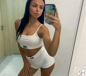 24 year old Escort in Birmingham NEW❤️JESSICA❤️INCALL &amp; OUTCALL best, 