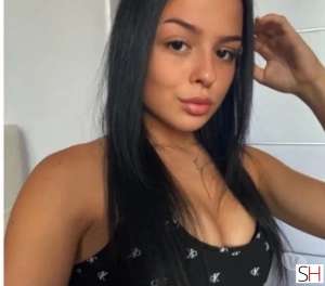24Yrs Old Escort Birmingham Image - 2