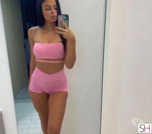 24Yrs Old Escort Birmingham Image - 3