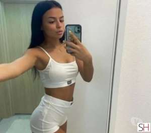 24Yrs Old Escort Birmingham Image - 4