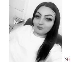 25 year old Escort in Cheltenham Gloucestershire New In Cheltenham!!!!Ariana best party girl, Independent