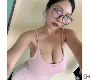 25Yrs Old Escort Nottingham Image - 2