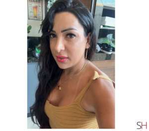 26Yrs Old Escort Manchester Image - 2