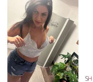 26Yrs Old Escort Manchester Image - 5