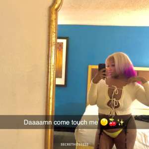 26Yrs Old Escort Columbia SC Image - 0