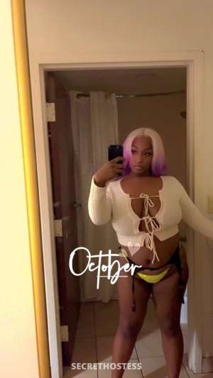 26Yrs Old Escort Columbia SC Image - 1