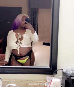 26Yrs Old Escort Columbia SC Image - 2