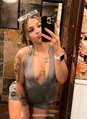 26Yrs Old Escort High Point NC Image - 2