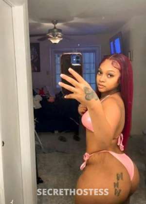 27Yrs Old Escort Image - 3