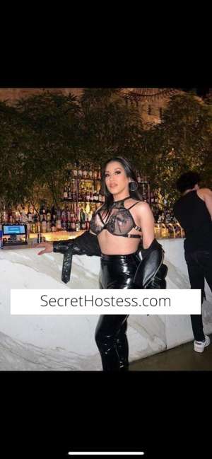 28Yrs Old Escort Brisbane Image - 2
