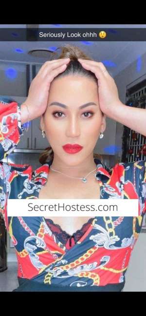 28Yrs Old Escort Brisbane Image - 9