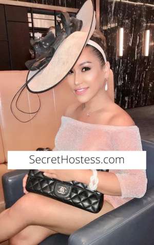 28Yrs Old Escort Brisbane Image - 10