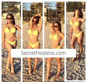 28Yrs Old Escort Brisbane Image - 13