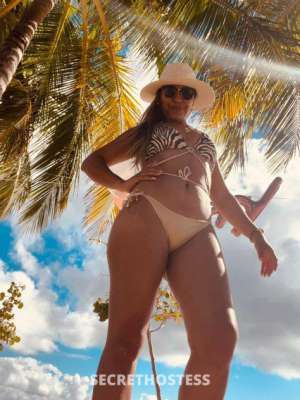 Ofrezco una experiencia discreta y sin prisa 28 year old Escort in Fairbanks AK