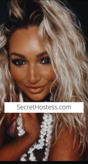 30 year old Australian Escort in Gold Coast Your Own Private Sweet BeachBabe