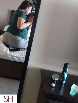 31Yrs Old Escort 167CM Tall Winnipeg Image - 2