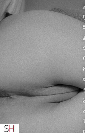 31Yrs Old Escort 167CM Tall Winnipeg Image - 3