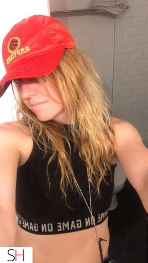 34 year old Caucasian Escort in Vancouver City Naughty girl looking for some fun