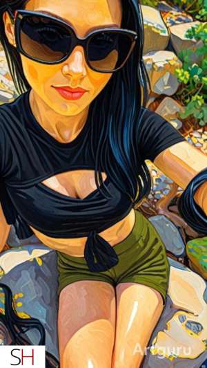 34 year old Caucasian Escort in Rimouski ptite coquine