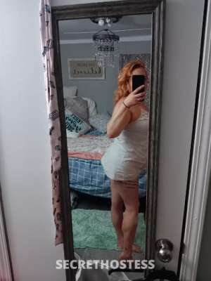 36Yrs Old Escort Gadsden AL Image - 1