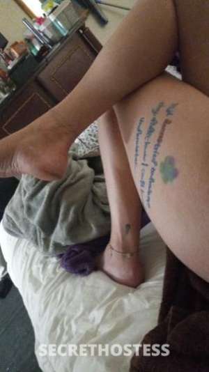 36Yrs Old Escort Gadsden AL Image - 4